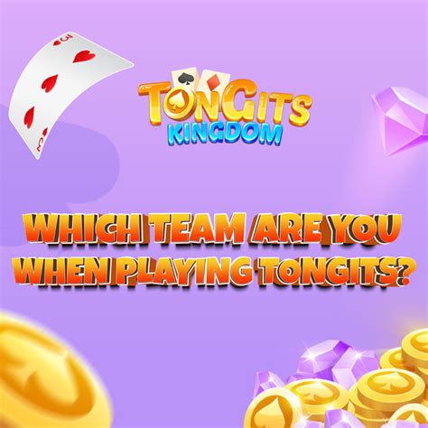 tongits kingdom|𝗦𝗪𝗘𝗘𝗧 𝗔𝗡𝗡𝗢𝗨𝗡𝗖𝗘𝗠𝗘𝗡𝗧 Happy to announce that Tongits Kingdom is .